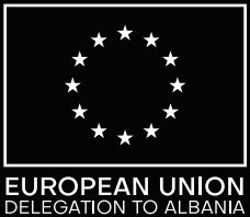 eu logo